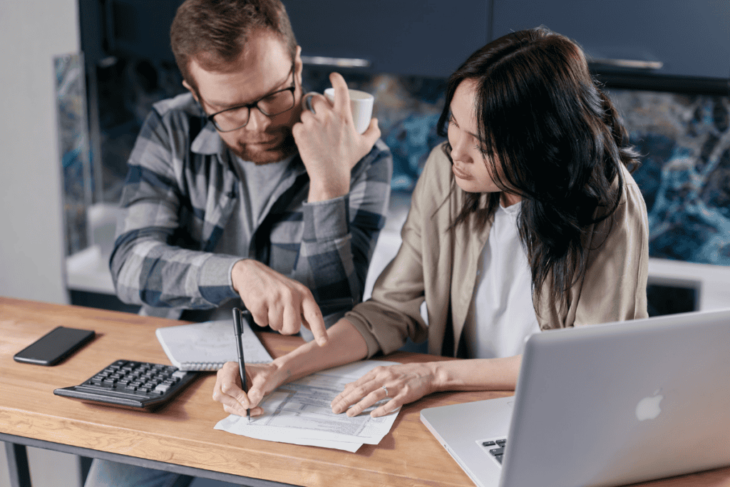 Home energy costs reviewed after an air conditioner begins running constantly