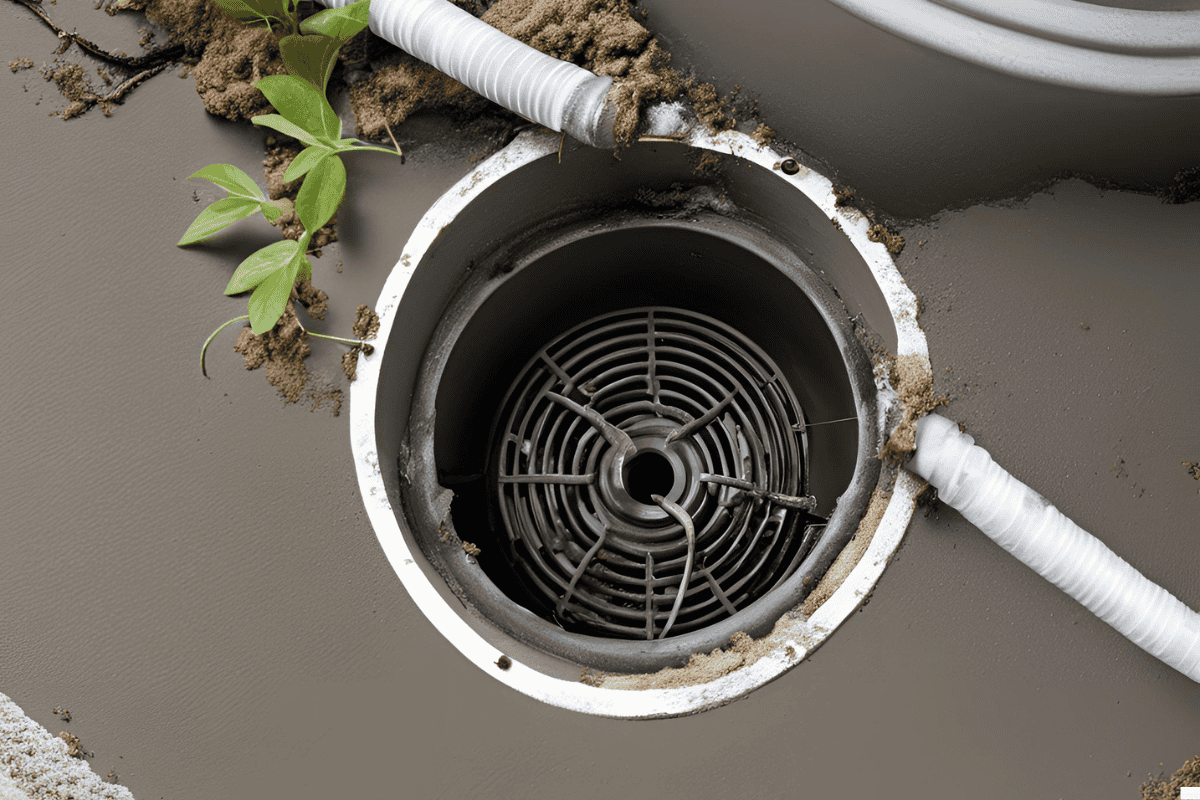 how-to-clean-clogged-ac-drain-line-at-home-expert-s-guide