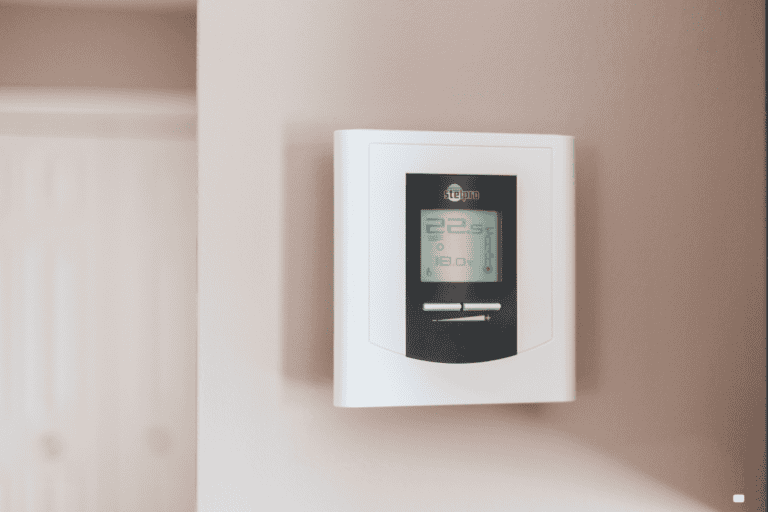 13 Reasons Why Your AC Blowing Warm Air + How Do I Fix Them