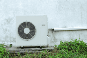 13 Reasons Why Your AC Blowing Warm Air + How Do I Fix Them